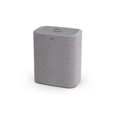 Корзина-разделитель для белья Tota Trio 90 л 50024 - Корзина для белья