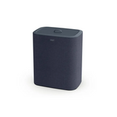 Корзина-разделитель для белья Tota Trio 90 л 50025 - Корзина для белья