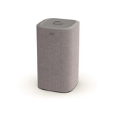 Кошик для білизни Tota 60 л 50001 - Корзина для белья