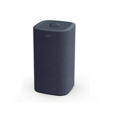 Кошик для білизни Tota 60 л 50002 - Прачечная