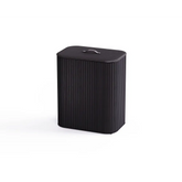 Кошик для білизни Tota Luxe 90 л Joseph Joseph 5000005 - Корзина для белья