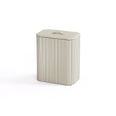 Кошик для білизни Tota Luxe 90 л Joseph Joseph 5000006 - Корзина для белья