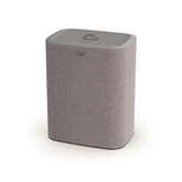 Кошик для білизни Tota 90 л 50003 - Корзины для белья