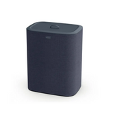 Кошик для білизни Tota 90 л 50004 - Корзина для белья