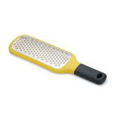 Крупная терка GripGrater™ 20169 - Кухонные гаджеты