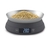 Кухонні ваги SwitchScale™ 40054 - Гаджеты для выпечки