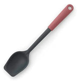 Ложка кухонна 2-в-1 Brabantia 122743