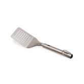 Лопатка для барбекю з нержавіючої сталі GrillOut із висувною конструкцією Joseph Joseph 2000009 - Кухонные приборы