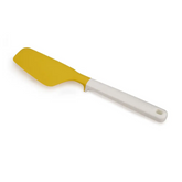 Лопатка для яиц Elevate™ 20122 - Наборы кухонных приборов