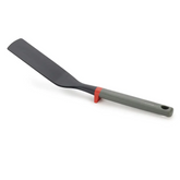 Лопатка Duo 80033 - Наборы кухонных приборов