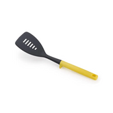 Лопатка с прорезями Duo 10552 - Наборы кухонных приборов