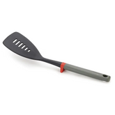 Лопатка с прорезями Duo 80036 - Наборы кухонных приборов