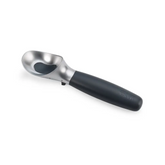 Ложка для мороженого Elevate™ 20226 - Кухонные гаджеты