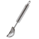 Ложка для морозива RÖSLE 12741 / 120741