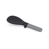 Ложка для риса Elevate™ Fusion 10575 - Наборы кухонных приборов