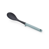 Ложка Duo 10550 - Наборы кухонных приборов