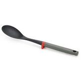 Ложка Duo 80035 - Наборы кухонных приборов