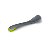 Ложка Uni-Tool™ 5-в-1 UNITG0100SW - Наборы кухонных приборов