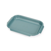 Мале деко з антипригарним покриттям Nest Bake Joseph Joseph 45067