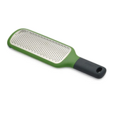 Мелкая терка GripGrater™ 20170 - Кухонные гаджеты