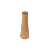Мельница для соли Milltop™Wood 20191 - Мельницы для соли и перца