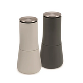Мельницы для соли и перца Milltop™ 95036 - Мельницы для соли и перца