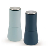 Мельницы для соли и перца Milltop™ 20157 - Мельницы для соли и перца