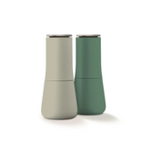 Мельницы для соли и перца Milltop™ 20182 - Мельницы для соли и перца