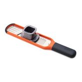 Мини-терка и нарезка Handi-Grate™ 2-в-1 20048 - Кухонные гаджеты