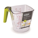 Мірний глечик 2-в-1 40067 - Гаджеты для выпечки