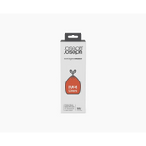 Мішки для сміття IW4 індивідуального розміру 50 л 20 шт. Joseph Joseph 30027
