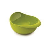 Миска багатофункціональна Prep & Serve Large 40063 - Друшлаги