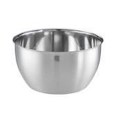 Миска BASIC LINE Ø 16 см RÖSLE 130731 / 13731