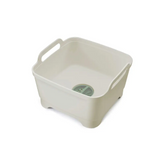 МИСКА ДЛЯ МЫТЬЯ ПОСУДЫ Wash&Drain™ 851648 - Щетки для мытья посуды и уборки