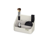 Многоуровневый органайзер для косметики Viva 75002 - Хранение косметики