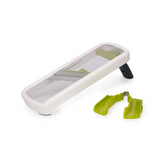 Многофункциональна овощерезка Mandoline™ Plus 20186 - Кухонные гаджеты