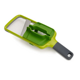 Многофункциональная мандолина™ 20141 - Кухонные гаджеты