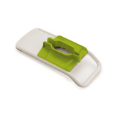 Многофункциональная мандолина™ DUO 20206 - Кухонные гаджеты