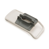 Многофункциональная мандолина™ DUO 20153