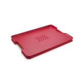 Многофункциональная разделочная доска Cut&Carve™ Plus 60207 - Разделочные Доски И Наборы