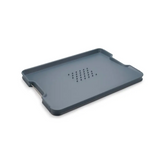 Многофункциональная разделочная доска Cut&Carve™ Plus 60209 - Разделочные Доски И Наборы