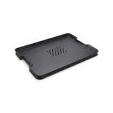 Многофункциональная разделочная доска Cut&Carve™ Plus 60211 - Разделочные Доски И Наборы