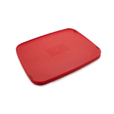 Многофункциональная разделочная доска Duo 80077 - Разделочные Доски И Наборы