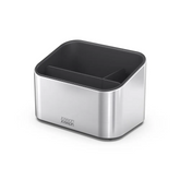 Многоуровневый органайзер из нержавеющей стали Surface™ Tidy 851646 - Органайзеры для раковины