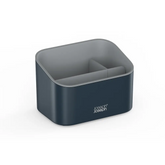 Многоуровневый серый органайзер SinkStore™ 851691 - Органайзеры для раковины