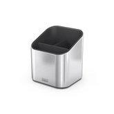 Многоярусный органайзер из нержавеющей стали Surface™ 851645 - Органайзеры для раковины