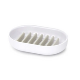 Мыльница DUO 70555 - Органайзеры для принадлежностей