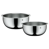 Набір мисок 2шт. WMF 0645716030