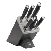 Набір All * Star з 7 предметів ZWILLING 33780-500-0 / 1022760