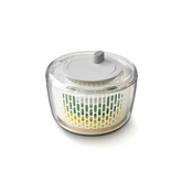 Набір для приготування салатів Multi-Prep™ 20154 - Миски